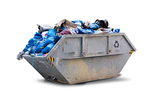 Best Appliance Removal Near Me  in Flora, IL